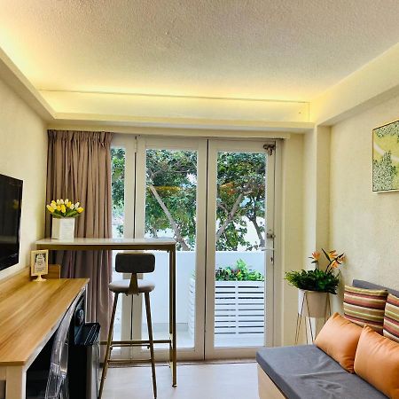 Concerto Inn Hong Kong Ngoại thất bức ảnh