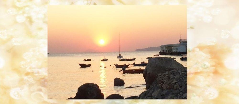 Concerto Inn Hong Kong Ngoại thất bức ảnh