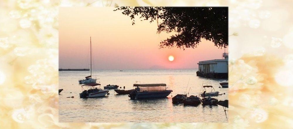 Concerto Inn Hong Kong Ngoại thất bức ảnh
