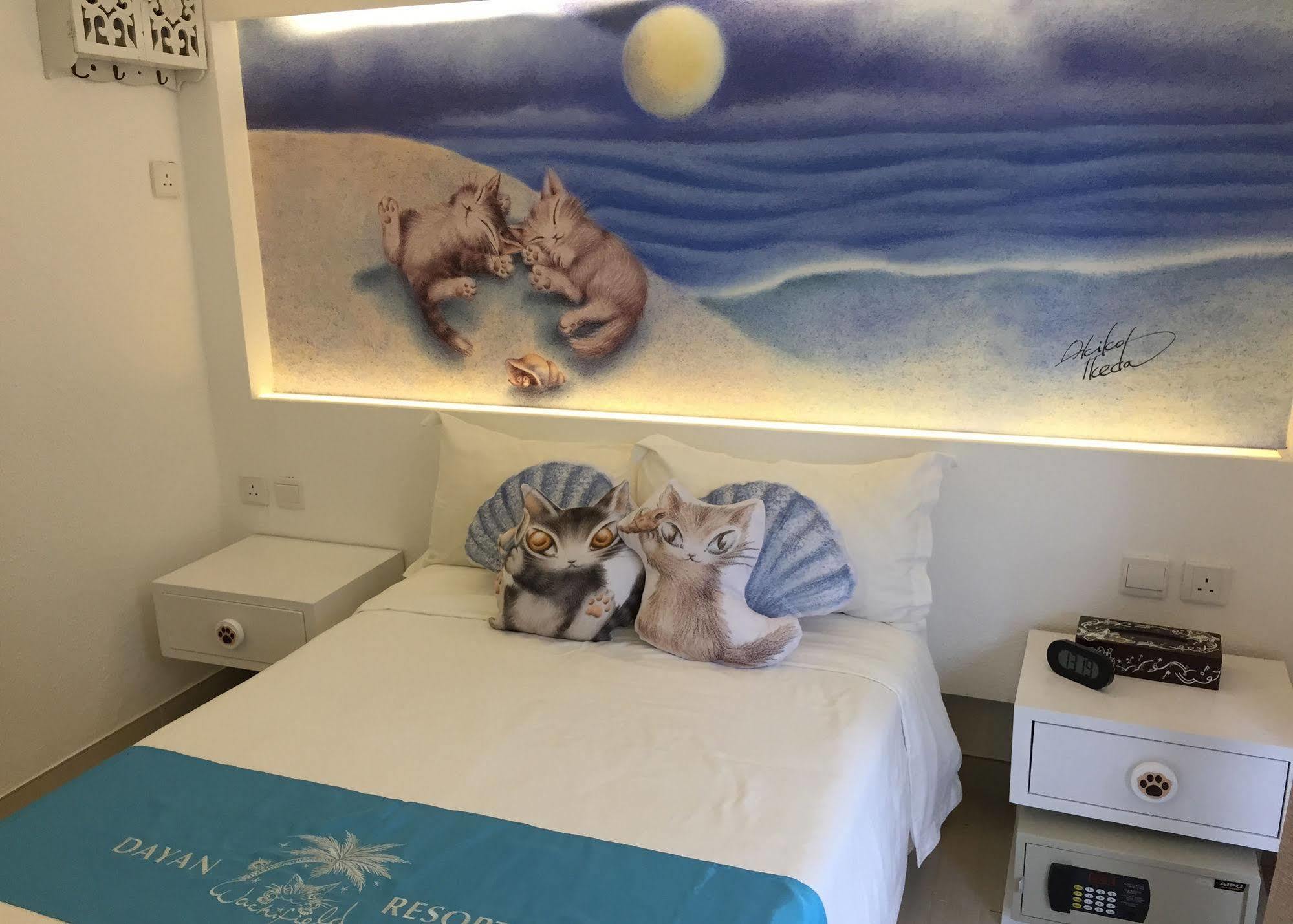 Concerto Inn Hong Kong Ngoại thất bức ảnh