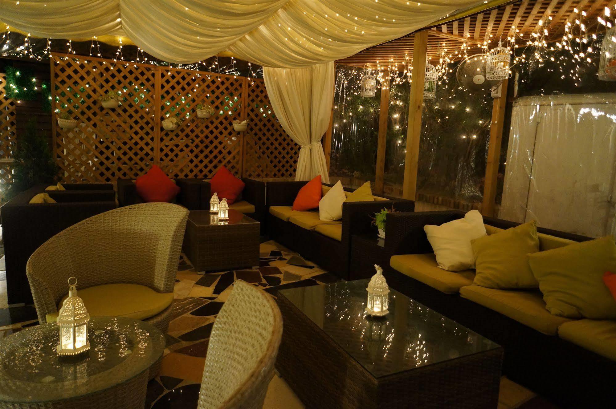 Concerto Inn Hong Kong Ngoại thất bức ảnh